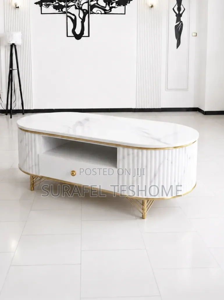 የሶፋ መሀል ጠረጴዛዎች ለሽያጭ | Sofa Center Tables for-Sale