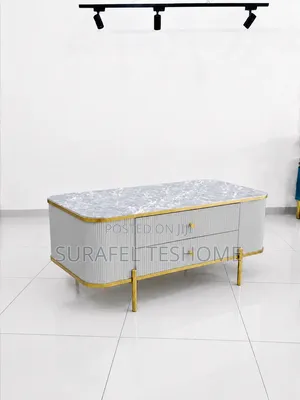 የሶፋ መሀል ጠረጴዛዎች ለሽያጭ | Sofa Center Tables for-Sale
