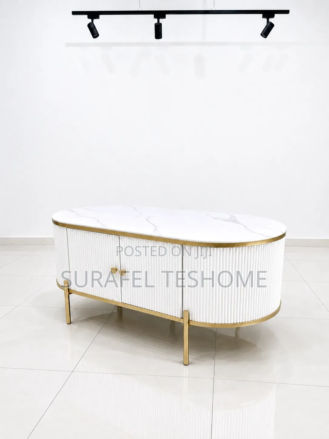 የሶፋ መሀል ጠረጴዛዎች ለሽያጭ | Sofa Center Tables for-Sale