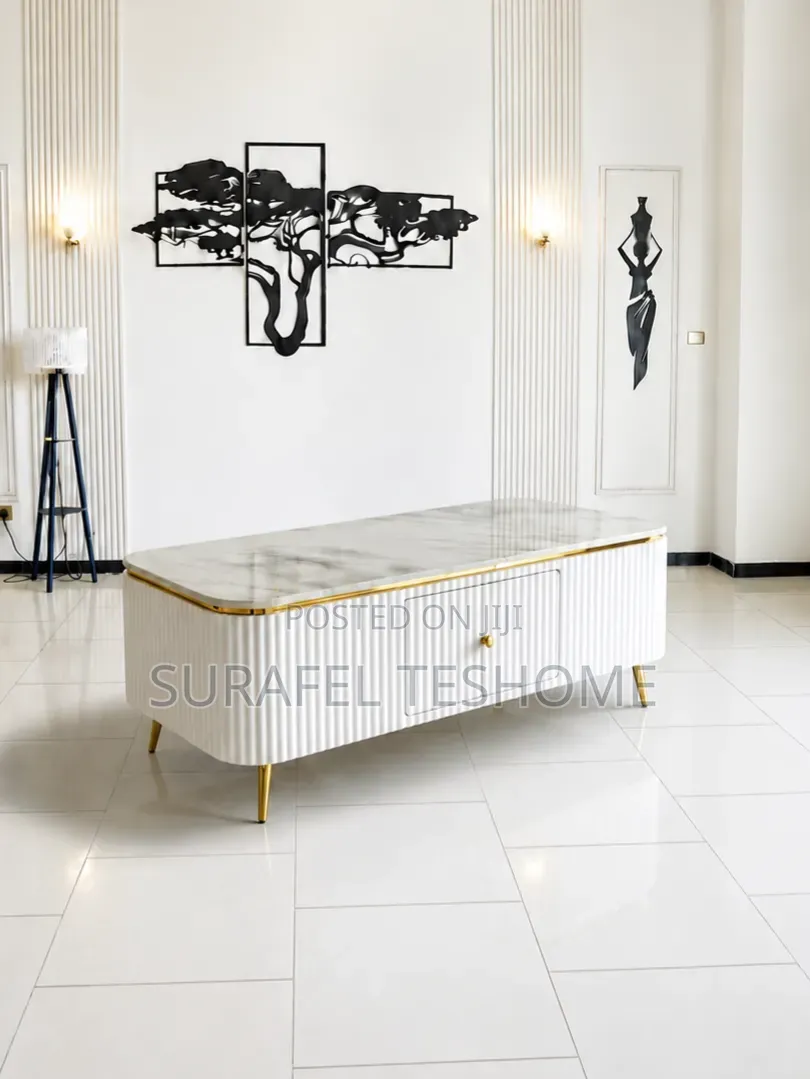 የሶፋ መሀል ጠረጴዛዎች ለሽያጭ | Sofa Center Tables for-Sale