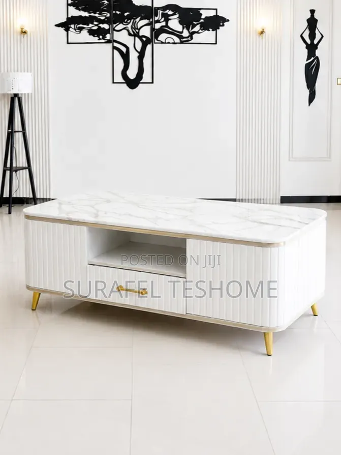 የሶፋ መሀል ጠረጴዛዎች ለሽያጭ | Sofa Center Tables for-Sale