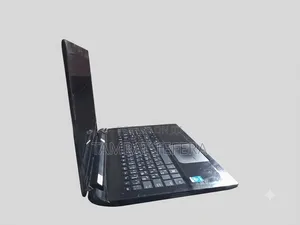 Laptop Toshiba Satellite C55 4GB Intel Core 5 HDD 500GB