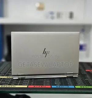 New Laptop HP Spectre 16GB Intel Core i7 SSD 1T