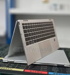 New Laptop HP Spectre 16GB Intel Core i7 SSD 1T