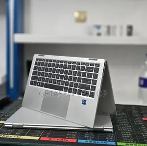 New Laptop HP Spectre 16GB Intel Core i7 SSD 1T