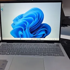 New Laptop Dell Inspiron 15 16GB AMD Ryzen 7 SSD 1T