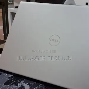 New Laptop Dell Inspiron 15 16GB AMD Ryzen 7 SSD 1T