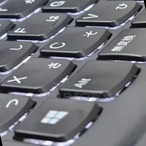 New Laptop Lenovo ThinkPad t495s 16GB AMD Ryzen 7 SSD 512GB