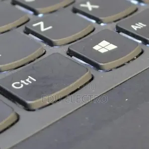 New Laptop Lenovo ThinkPad t495s 16GB AMD Ryzen 7 SSD 512GB