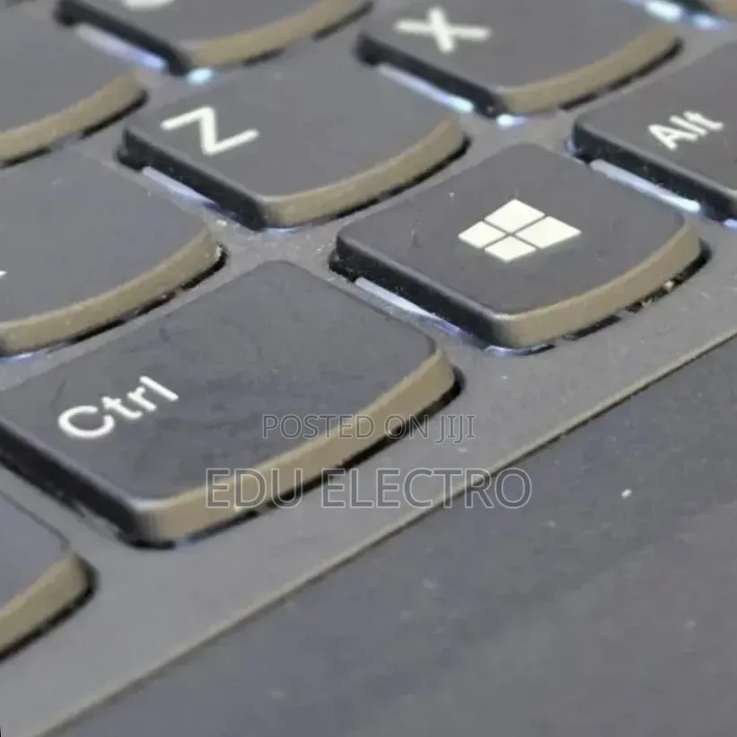 New Laptop Lenovo ThinkPad t495s 16GB AMD Ryzen 7 SSD 512GB