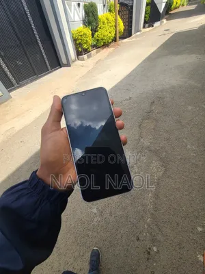Samsung Galaxy A14 5G 64 GB Gray