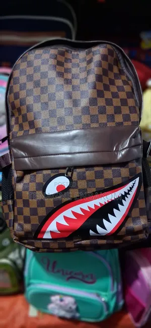 Bape Stayle