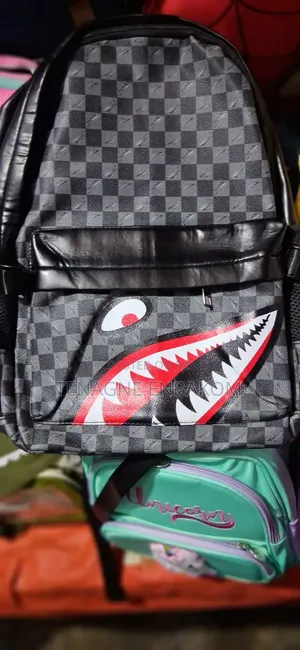Bape Stayle