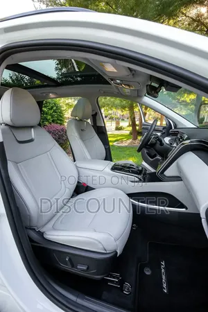 Hyundai Tucson 2022 Black