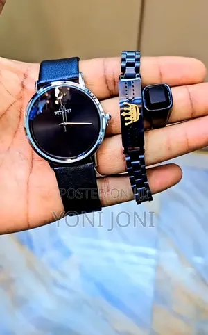 3set Watch 