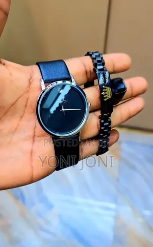 3set Watch 