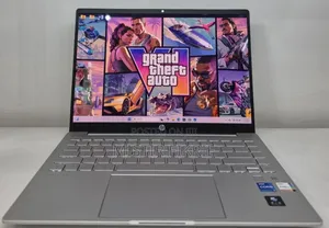 New Laptop Dell Inspiron 15 16GB Intel SSD 512GB