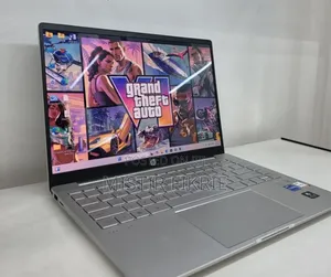 New Laptop Dell Inspiron 15 16GB Intel SSD 512GB