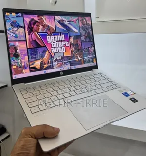 New Laptop Dell Inspiron 15 16GB Intel SSD 512GB