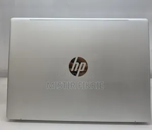 New Laptop Dell Inspiron 15 16GB Intel SSD 512GB