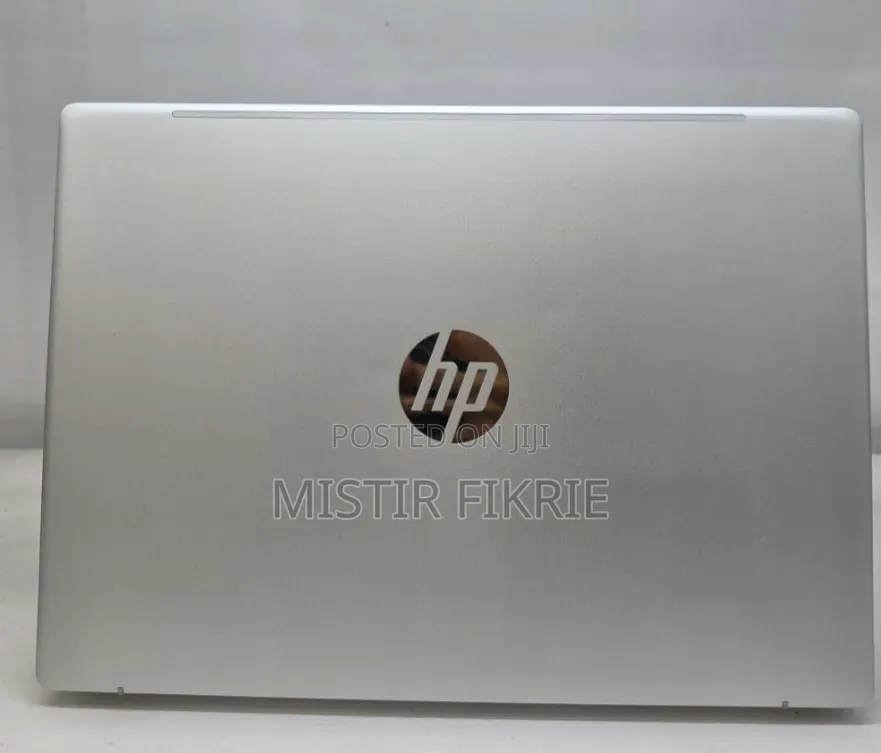 New Laptop Dell Inspiron 15 16GB Intel SSD 512GB