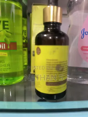 Noor Hair Beauty