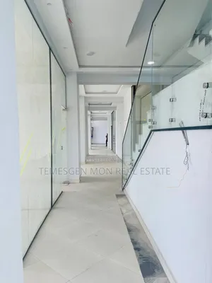 3bdrm Apartment in Mon Real Estate, Kolfe Keranio for sale