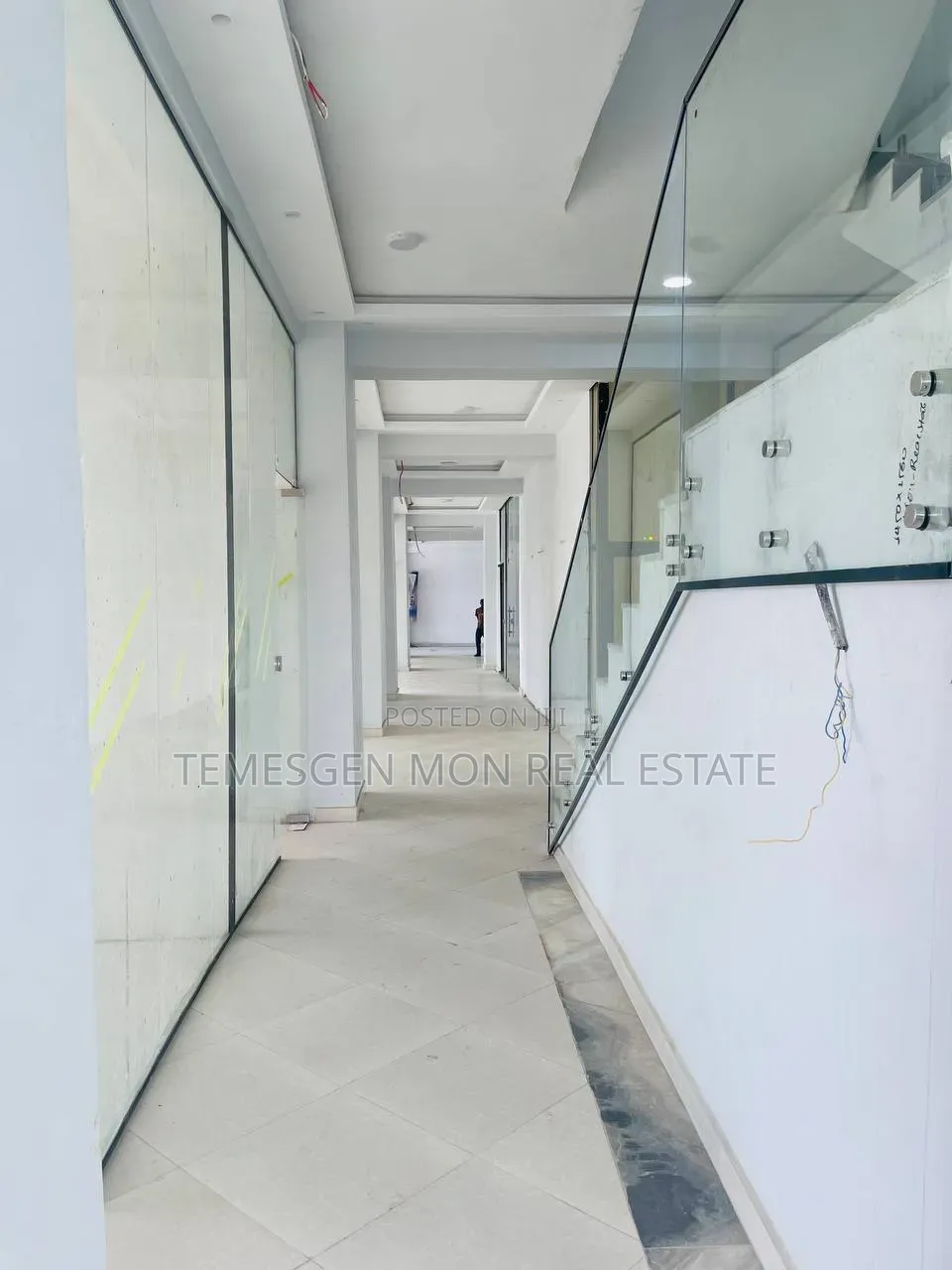3bdrm Apartment in Mon Real Estate, Kolfe Keranio for sale