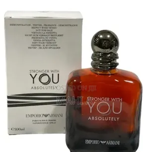 Orginal Perfumes