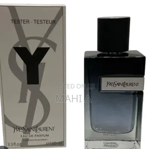 Orginal Perfumes