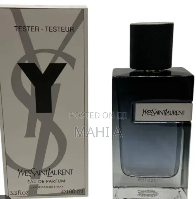 Orginal Perfumes