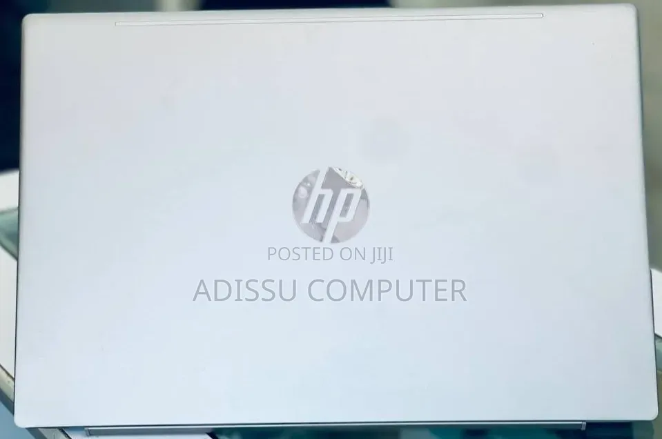 New Laptop HP Pavilion 15 8GB Intel Core i5 SSD 1T