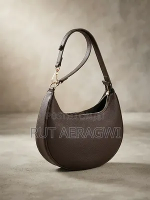 Ladies Bag