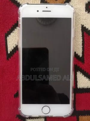 Apple iPhone 6 16 GB Gold