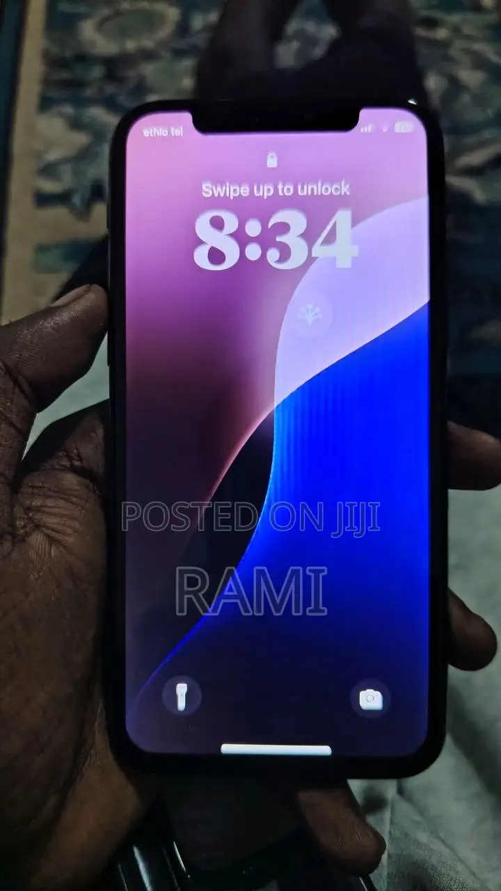 Apple iPhone 11 Pro 256 GB Green