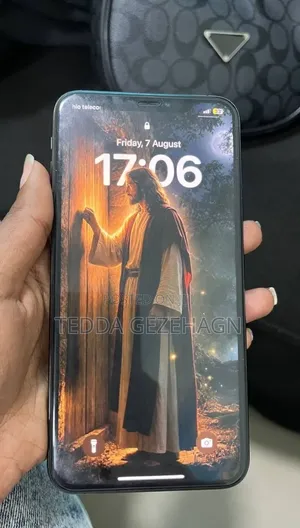 Apple iPhone XS Max 512 GB Black