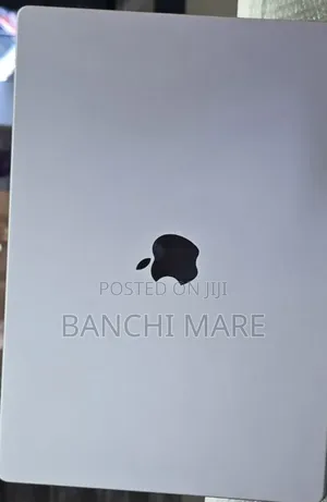 New Laptop Apple MacBook Pro 2021 M1 Max 32GB Apple M1 Max SSD 1T