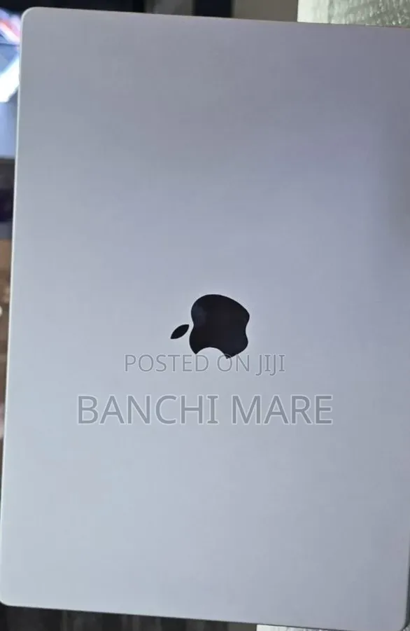New Laptop Apple MacBook Pro 2021 M1 Max 32GB Apple M1 Max SSD 1T