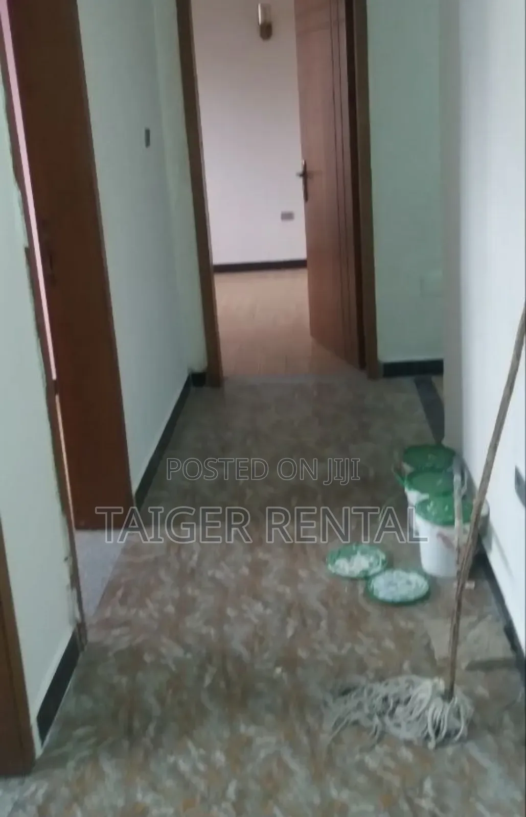 3bdrm House in Wesen Realstate, Bole for sale