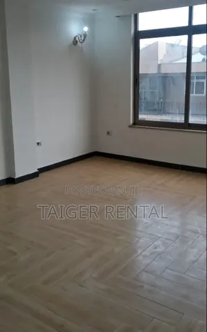 3bdrm House in Wesen Realstate, Bole for sale