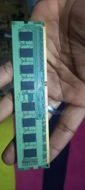 Samsung 2gb Ram