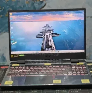 New Laptop Acer Nitro 5 16GB Intel Core i9 SSD 512GB