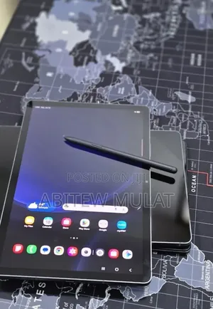 New Samsung Galaxy Tab S9 FE 128 GB