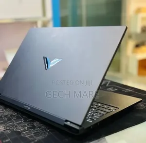 New Laptop HP Victus 15 16GB Intel Core i7 SSD 1T