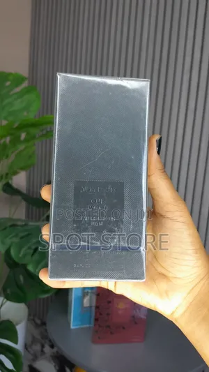 Tom Ford Oud Wood