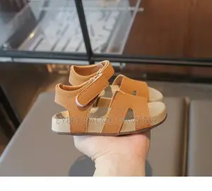 Unisex Light Weight Casual Sandals