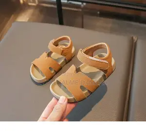 Unisex Light Weight Casual Sandals