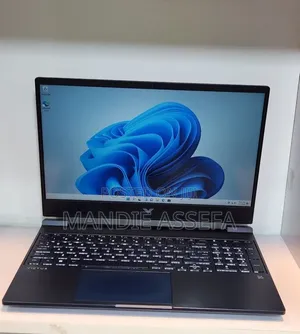 New Laptop HP Victus 15 32GB Intel Core i5 SSD 512GB