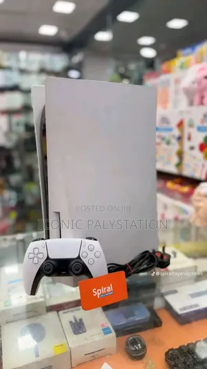 By the Way Iconic Ps Are Buying Any Kind's of Ps5 and Ps4 Call or Text