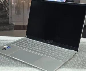 New Laptop HP Pavilion 14 16GB Intel Core i5 SSD 1T